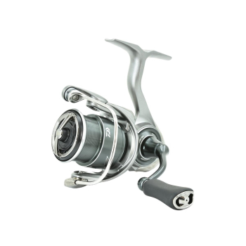 Kołowrotek Daiwa 25 Caldia FC LT 2000S 6BB/1RB