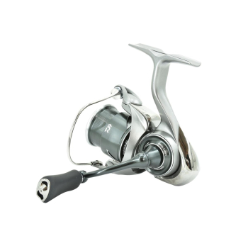 Kołowrotek Daiwa 25 Caldia FC LT 2000S 6BB/1RB-119267