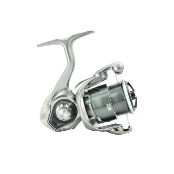 Kołowrotek Daiwa 25 Caldia FC LT 2000S 6BB/1RB-119268