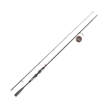 Wędka Okuma Psycho Stick 2.03m 5-14g