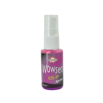 Spray DB. Wowers Bait ES-P op.30ml