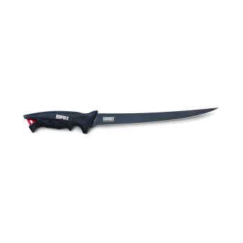 Nóż Rapala - Stealth FXF 15cm