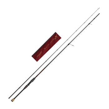 Wędka Dragon Proguide X-Series Spin 2.75m 10-30g-119422