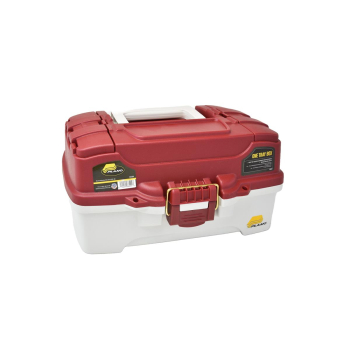 Skrzynia Plano model 620106