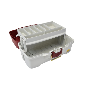 Skrzynia Plano model 620106-119448