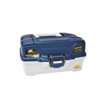 Skrzynia Plano model 620206