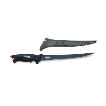 Nóż Rapala - Stealth FXF 20cm