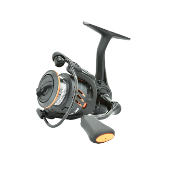 Kołowrotek S.G. Orange LTD 1000 8BB+1RB#