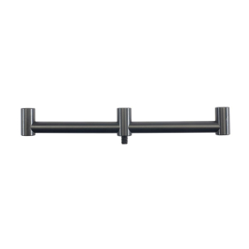 Buzz bar poprzeczka Jaxon STK005B 29cm 1 sztuka