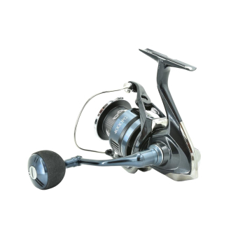 Kołowrotek Shimano Twin PowerXD FB 4000PG 10BB+1RB-119504