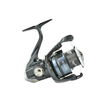 Kołowrotek Shimano Twin PowerXD FB 4000PG 10BB+1RB-119505