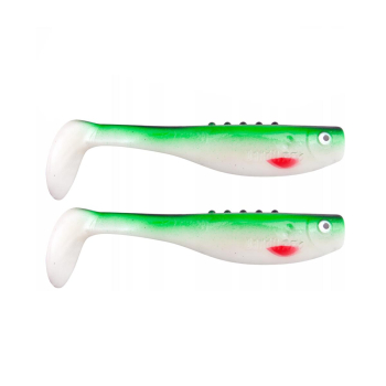 Ripper Dragon Bandit 12.5cm kol.P-BQ  2szt#