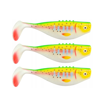 Ripper Dragon Fatty 8.5cm kol.P-RT 3szt#