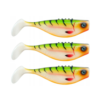Ripper Dragon Fatty 8.5cm kol.P-WP 3szt#