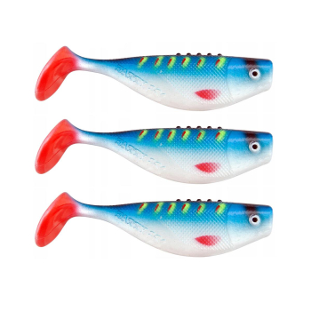 Ripper Dragon Fatty 10.0cm kol.P-SF 3szt#