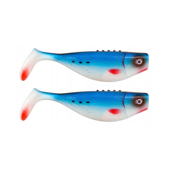 Ripper Dragon Fatty 12.5cm kol.P-BH 2szt#