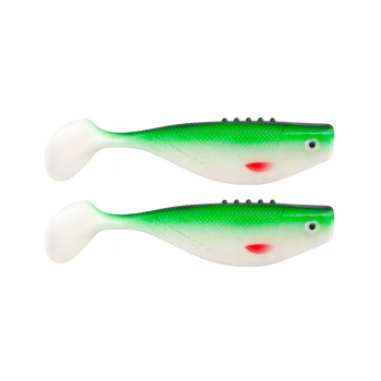 Ripper Dragon Fatty 12.5cm kol.P-BQ 2szt#