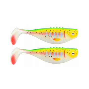 Ripper Dragon Fatty 12.5cm kol.P-RT 2szt#