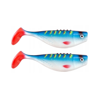 Ripper Dragon Fatty 12.5cm kol.P-SF 2szt#