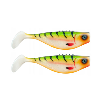 Ripper Dragon Fatty 12.5cm kol.P-WP 2szt#