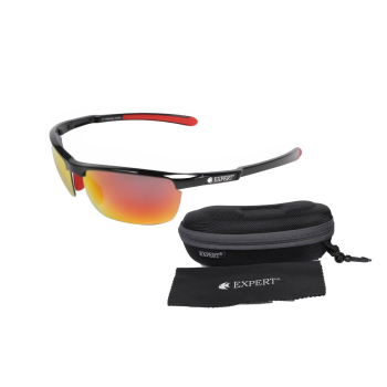 Okulary polaryzacyjne Expert OEX0011#