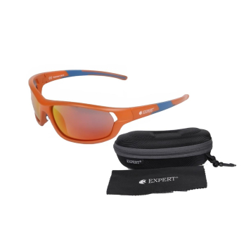 Okulary polaryzacyjne Expert OEX0051#