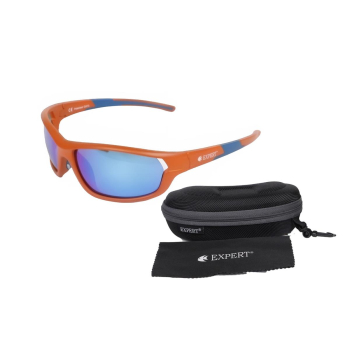 Okulary polaryzacyjne Expert OEX0052#