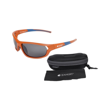 Okulary polaryzacyjne Expert OEX0053#