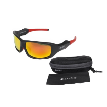 Okulary polaryzacyjne Expert OEX0061#