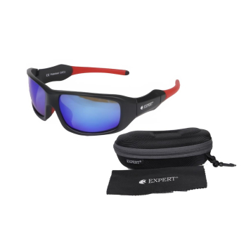 Okulary polaryzacyjne Expert OEX0062#