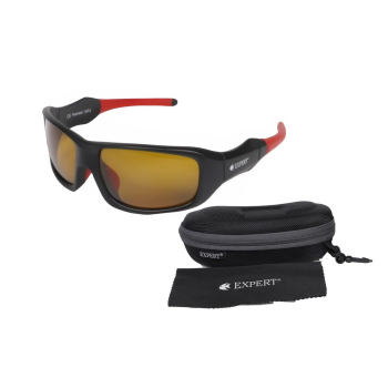 Okulary polaryzacyjne Expert OEX0063#