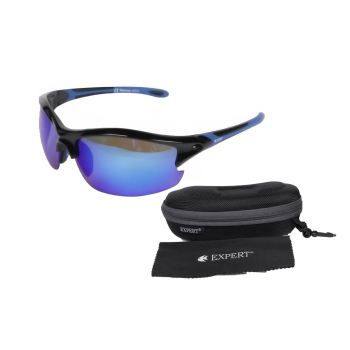 Okulary polaryzacyjne Expert OEX0072#