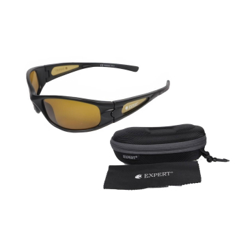 Okulary polaryzacyjne Expert OEX0101#