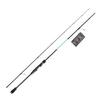 Wędka Dragon Invader 2.0 Spinn 1.98m 2-14g