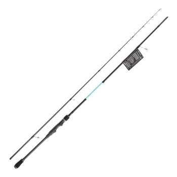 Wędka Dragon Invader 2.0 Spinn 2.45m 2-14g#