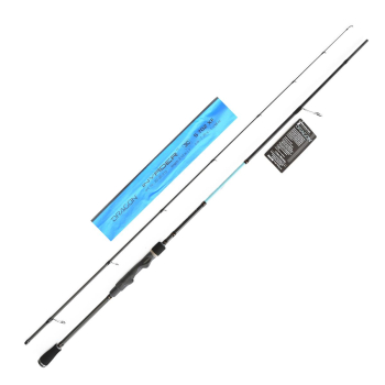 Wędka Dragon Invader 2.0 Spinn 2.13m 7-30g#-119682