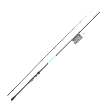 Wędka Dragon Invader 2.0 Spinn 2.90m 7-30g