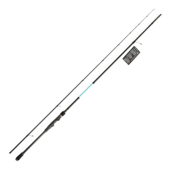 Wędka Dragon Invader 2.0 Spinn 2.75m 10-35g
