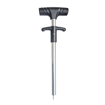 Narzędzie do wyhaczania ryb 23cm  AJ-FT214 1szt.