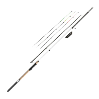 Wędka Mikado Intro II Picker 2.70 m -40g