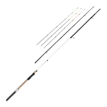 Wędka Mikado Intro II Picker 3.00 m -40g