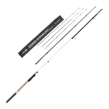 Wędka Mikado Intro II Picker 3.00 m -40g-119723
