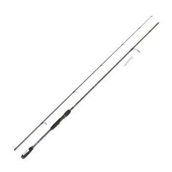 Wędka Jaxon Caracal Spin 2.40m 10-30g