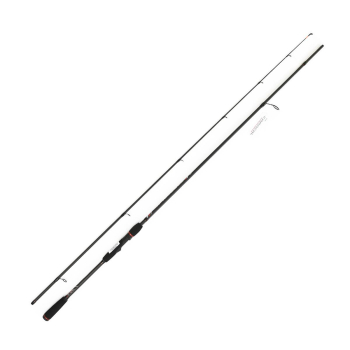 Wędka Jaxon Caracal Spin 2.70m 10-40g