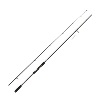 Wędka Jaxon Caracal Spin 2.70m 15-60g