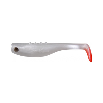 Ripper Dragon Bandit 6.0cm kol.S-01-070  5szt