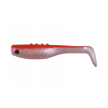 Ripper Dragon Bandit 6.0cm kol.S-01-501  5szt