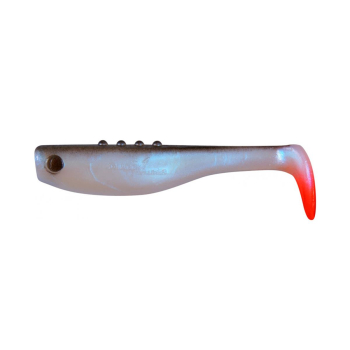 Ripper Dragon Bandit 6.0cm kol.S-02-160  5szt