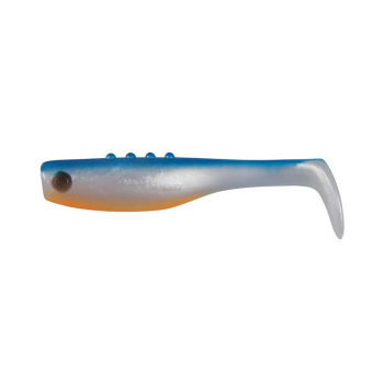 Ripper Dragon Bandit 7.5cm kol.S-01-320  4szt