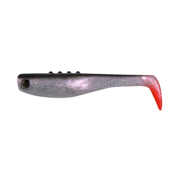 Ripper Dragon Bandit 7.5cm kol.S-03-161  4szt